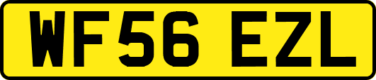 WF56EZL