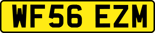WF56EZM