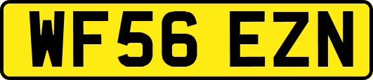 WF56EZN