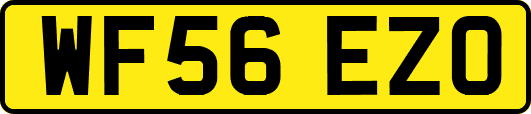 WF56EZO