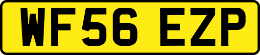 WF56EZP