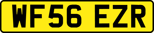 WF56EZR