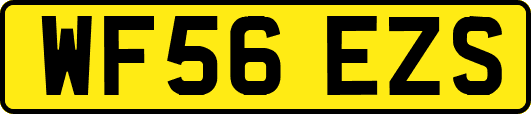 WF56EZS