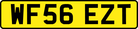 WF56EZT