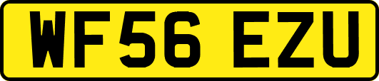 WF56EZU