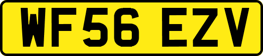 WF56EZV