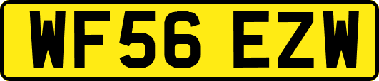 WF56EZW