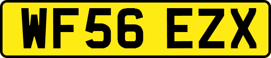 WF56EZX
