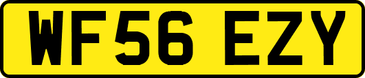 WF56EZY