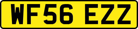 WF56EZZ