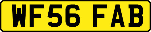 WF56FAB