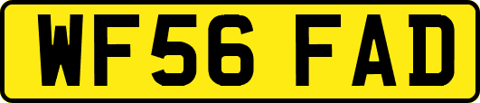 WF56FAD