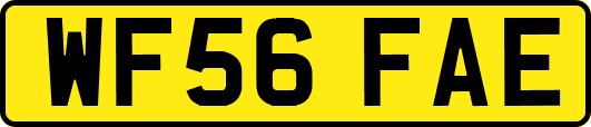 WF56FAE