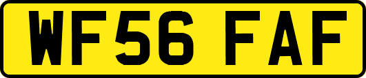 WF56FAF