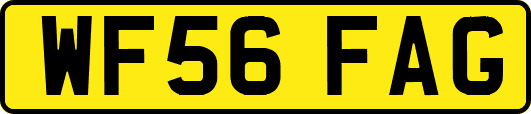 WF56FAG