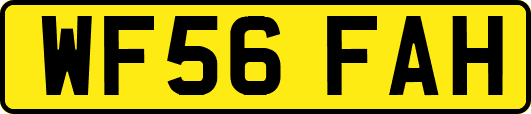 WF56FAH