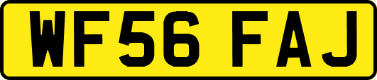 WF56FAJ