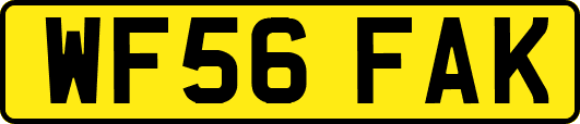 WF56FAK