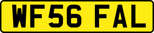 WF56FAL