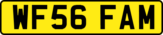 WF56FAM