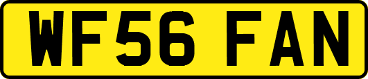 WF56FAN