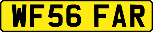WF56FAR