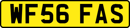 WF56FAS
