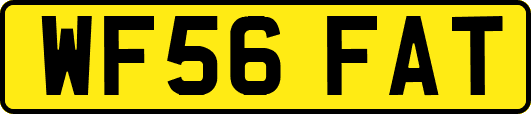 WF56FAT