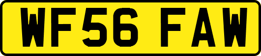 WF56FAW