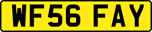 WF56FAY