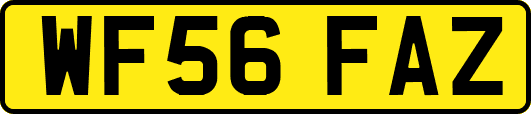 WF56FAZ