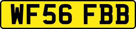 WF56FBB