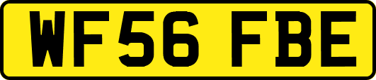 WF56FBE