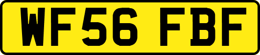 WF56FBF
