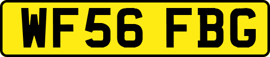 WF56FBG