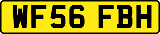 WF56FBH