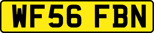 WF56FBN