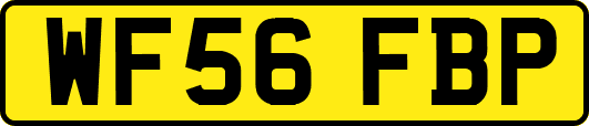 WF56FBP