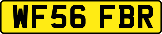 WF56FBR