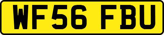 WF56FBU