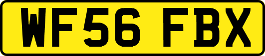 WF56FBX