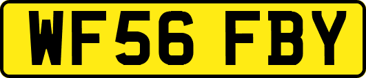 WF56FBY
