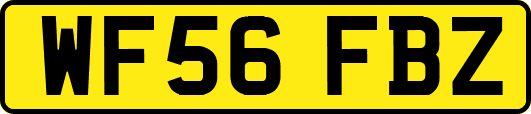 WF56FBZ