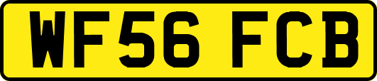 WF56FCB