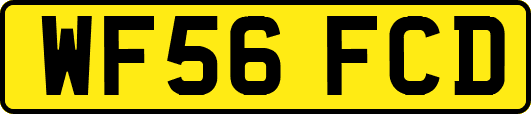 WF56FCD