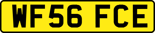 WF56FCE