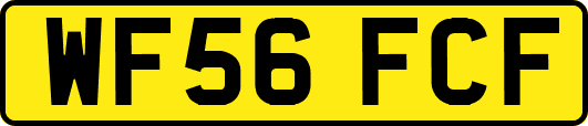WF56FCF