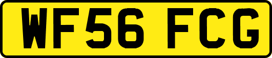 WF56FCG