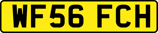 WF56FCH