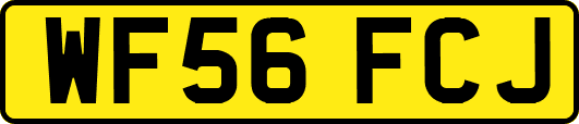 WF56FCJ